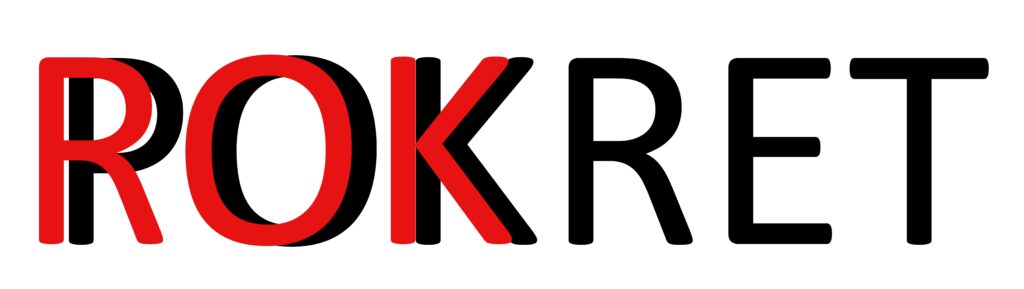 rplogo