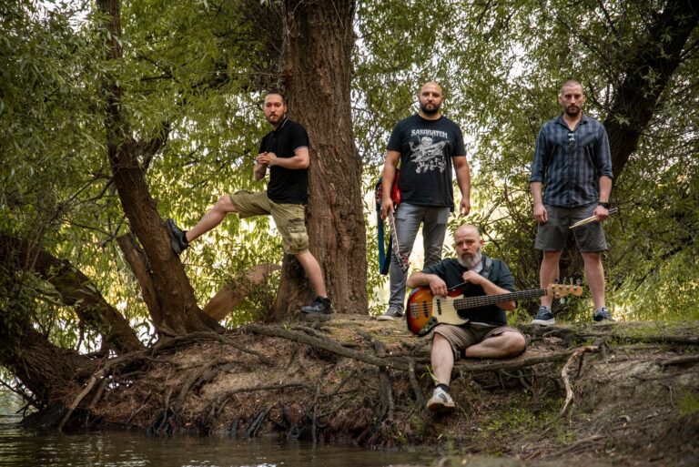 Northern Revival 2, foto Tanja Žarić