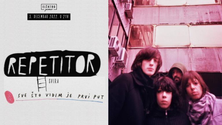 Repetitor2