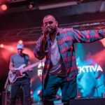 Retrospektiva by Lilit Andrič 2