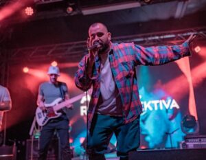 Retrospektiva by Lilit Andrič 2