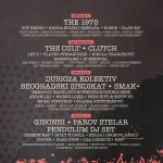Arsenal fest 2023